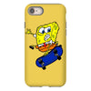 sponge board iPhone 8