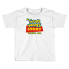 another story Toddler T-shirt