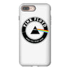 Pink Floyd Wish You Were Here iPhone 8 Plus