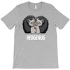 hedgehug T-Shirt