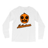 halloween Long Sleeve Shirts