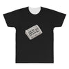stoop kid All Over Men's T-shirt