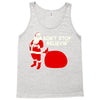 don't stop believin Tank Top