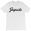 papacito T-Shirt