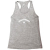 bushwood Racerback Tank