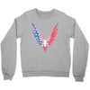 Maverick Crewneck Sweatshirt
