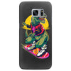 rex to the future Samsung Galaxy S7 Edge