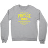 vintage 1985 Crewneck Sweatshirt