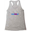 just catch it Racerback Tank