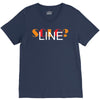fahrie77 V-Neck Tee