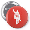 don't you forget about me 80's party music retro Pin-back button