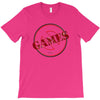fahrie77 T-Shirt
