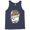 always together Tank Top