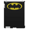 new batman iPad 3 and 4 Case