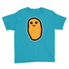 little potato Youth Tee