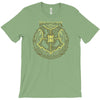 magic school T-Shirt