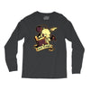 save game Long Sleeve Shirts