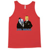 sir wars Tank Top