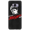 what would macgyver do Samsung Galaxy S8 Plus
