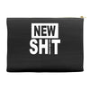 kings of new york Accessory Pouches