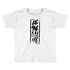 Logang4Life Toddler T-shirt