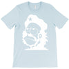 che homer   mens funny T-Shirt