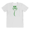 ganesh chaturthi All Over Women's T-shirt