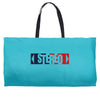 surround Weekender Totes