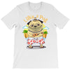 life's a pug T-Shirt