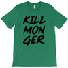 Killmonger T-Shirt