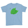 natural fresh Youth Tee