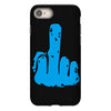 fuck size iPhone 8