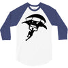 fortnite 3 3/4 Sleeve Shirt