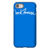 lord finesse iPhone 8