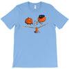 crime scene T-Shirt