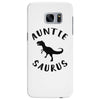 Auntiesaurus Samsung Galaxy S7 Edge