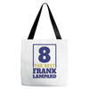 Frank Lampard The Best 8 Tote Bags