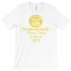 summerisle festival  funny T-Shirt