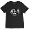 xxxtentacion 3 V-Neck Tee