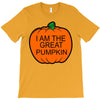 great pumpkin T-Shirt