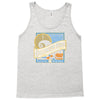 halloween moon Tank Top
