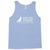animal dog lover peta love Tank Top