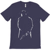 clint eastwood T-Shirt