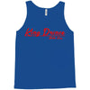 king princes Tank Top