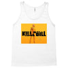 Kill Bill Tank Top