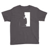harry potter Youth Tee
