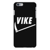 Vike iPhone 6 Plus/6s Plus Case