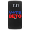 vote beto texas Samsung Galaxy S7 Edge