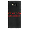 canada living the american dream Samsung Galaxy S8