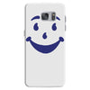 wall bust thirst quench Samsung Galaxy S7